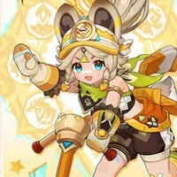 Kachina