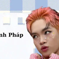 xà nữ