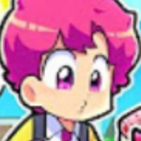 hiha