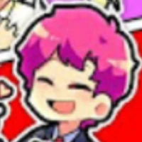 TT hiha
