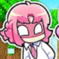 hiha alpha