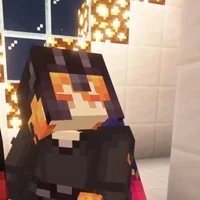 Ken