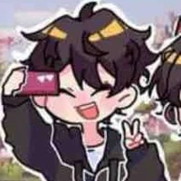 Kuro