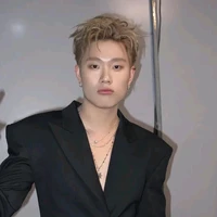 trần đăng dương