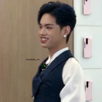 Thiện Kiều
