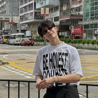 Bùi Anh Tú