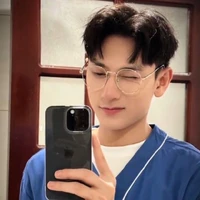 Phạm Lưu Tuấn Tài