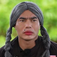 Lê Dương Bảo Lâm ( Thu Diễm )