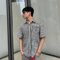 Nguyễn Thanh Pháp ( Pháp Kiều )