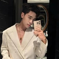 Lê Quang Hùng ( MasterD)