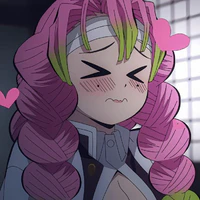 Mitsuri