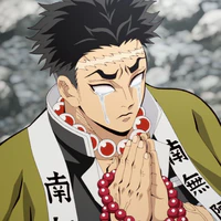 Himejjma