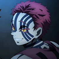 Akaza