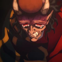 Hatengu
