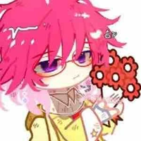 Hiha