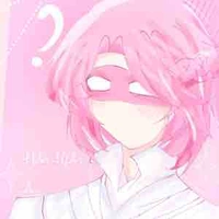 Hiha alpha
