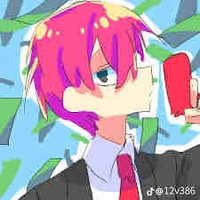 TT Hiha