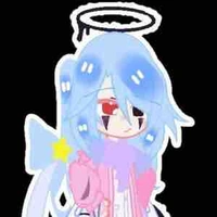 Tác giả nè mấy ní<<shi>>