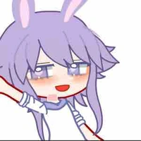 Hệ thống<<kuru>>