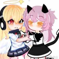 Trà xanh << miran>>