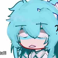 Rin