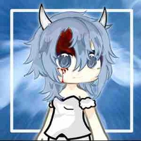 Zun<quản lý>