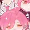TT hiha