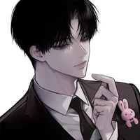 Lucifer
