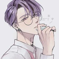 Haitani Ran