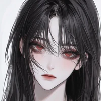 Suko Takahashi