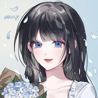 Takahashi Akane