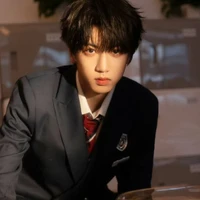 Trương Quế Nguyên_Anh