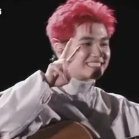 Tác giả cừu 🐑💝
