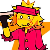 Elliot