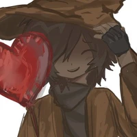 Azure ( Quá khứ )