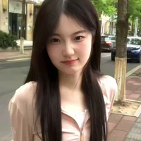 Mỹ Anh