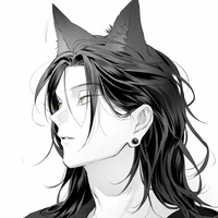 Geto Suguru