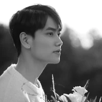 Đặng Trần Nhậm