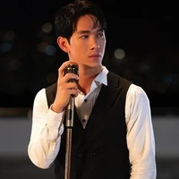 Nguyễn Trường Sinh