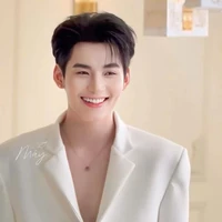 Huỳnh Hoàng Hùng