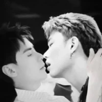 Tác giả nò🥰