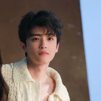 Minh Khôi