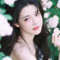 Thùy Dương