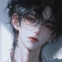 Kurosawa Rinya