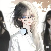 Kudo Miyu(t/g)/Chivas