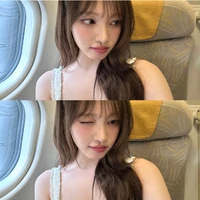 người chồng bất lực