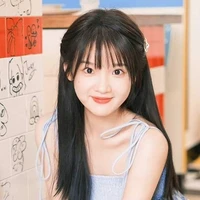 Trương Miểu Di