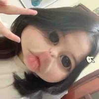 T/g cute mãi iu em