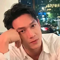 NGUYỄN TRƯỜNG SINH