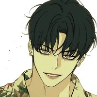 Beom Taehee